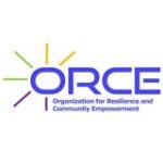 ORCE Organization for Resilience and Community Empowerment